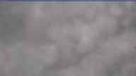 20250105_160002.jpg 
