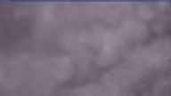 20250105_170002.jpg 