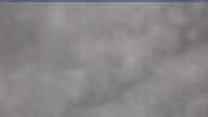 20250106_080002.jpg 