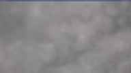 20250106_082002.jpg 