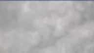 20250106_090002.jpg 