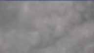 20250106_110002.jpg 