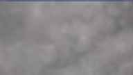20250106_112002.jpg 