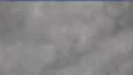 20250106_120002.jpg 