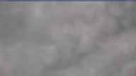 20250106_122002.jpg 
