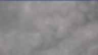 20250106_124002.jpg 