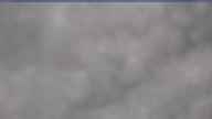 20250106_140002.jpg 