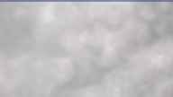 20250106_144002.jpg 