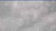 20250106_150002.jpg 