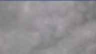 20250106_152002.jpg 