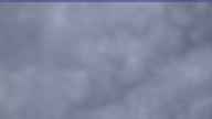 20250106_162002.jpg 