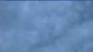 20250106_164002.jpg 