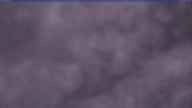 20250106_170002.jpg 