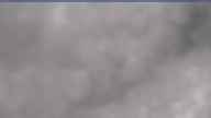 20250107_134002.jpg 