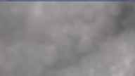 20250107_140002.jpg 