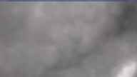 20250107_150002.jpg 