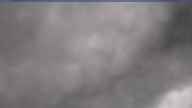 20250107_154002.jpg 