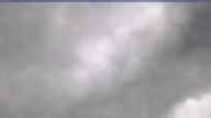 20250107_160002.jpg 