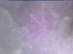 20250107_164001-1.jpg 