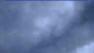 20250108_070001.jpg 
