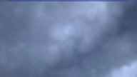 20250108_072002.jpg 