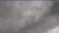20250108_090001.jpg 