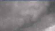20250108_092002.jpg 