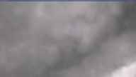 20250108_094002.jpg 