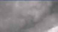 20250108_100002.jpg 