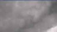 20250108_104002.jpg 