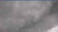 20250108_110002.jpg 