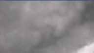 20250108_112002.jpg 