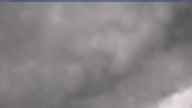 20250108_114002.jpg 