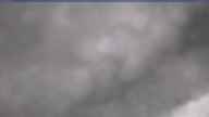 20250108_120001.jpg 