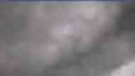 20250108_122002.jpg 