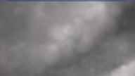 20250108_124002.jpg 