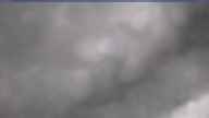 20250108_130002.jpg 