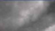 20250108_134002.jpg 