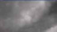 20250108_140002.jpg 
