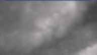 20250108_142002.jpg 