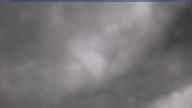 20250108_144002.jpg 