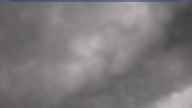 20250108_150002.jpg 