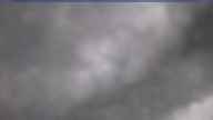 20250108_154002.jpg 