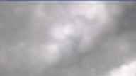 20250108_160002.jpg 