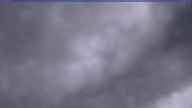 20250108_170002.jpg 