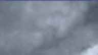 20250109_070001.jpg 