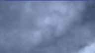 20250109_072002.jpg 