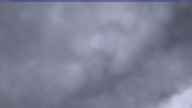 20250109_074002.jpg 