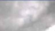 20250109_082002.jpg 