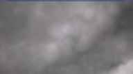 20250109_084002.jpg 